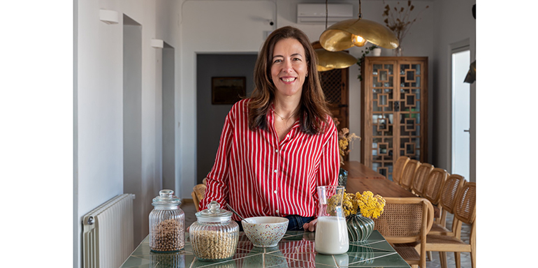 metabolismo-que-crees-saber-probablemente-estes-equivocado