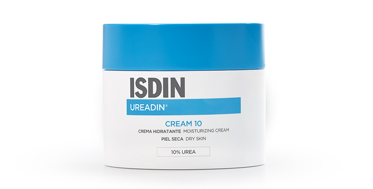 Hidratantes corporales intensos para proteger el cuidado de la piel