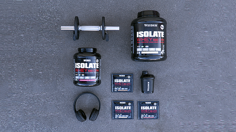 isolate-weider-complemento-proteina-enzimas-entrenamiento