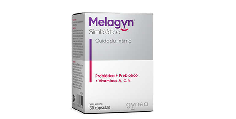 complemento-simbiotico-bienestar-equilibrio-intimo