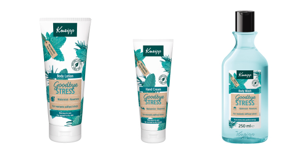 kneipp-gel-ducha-goodbye-estres