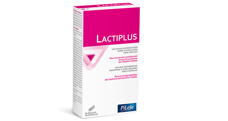 lactiplus-complemento-sindrome-intestino-irritable