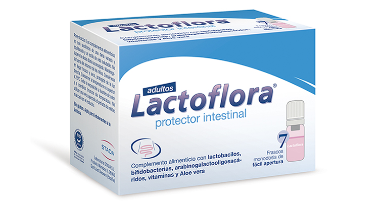 lactointestinal-probiotico-intestino