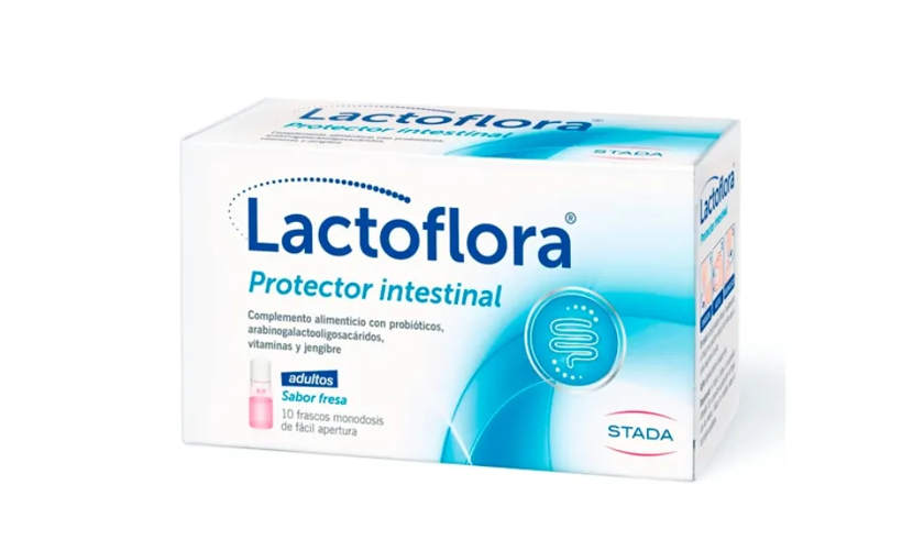 -microbiota-intestinal-aliada-esencial-frente-enfermedades-invierno