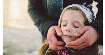 -microbiota-intestinal-aliada-esencial-frente-enfermedades-invierno