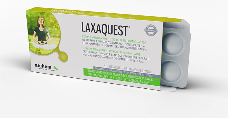 laxaquest-alchem-internacional-estrenimiento-ocasional