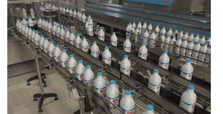 grupo-lence-da-salto-nutricion-clinica-con-una-participacion-en-anutmed-pharma