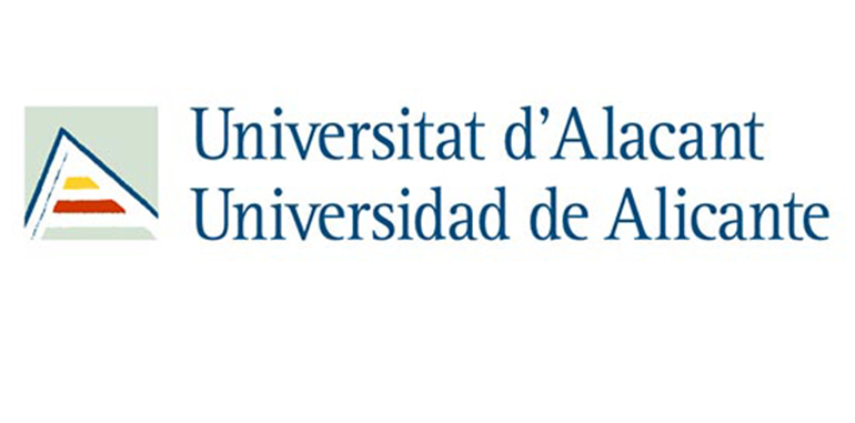 Nutrición, Ciencias de la Salud, Universidad Alicante