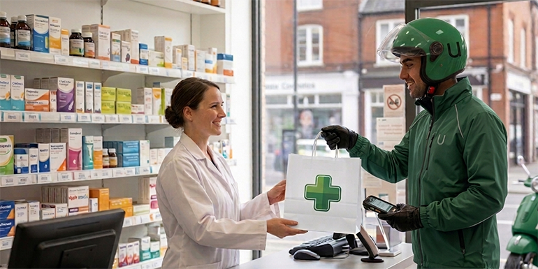 -crecimiento-parafarmacia-online-impulsa-una-nueva-fase-en-transformacion-digital-farmacias