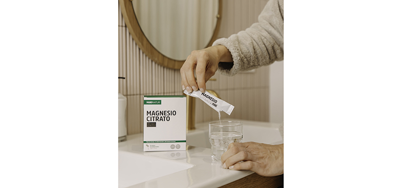 complemento-alimenticio-que-apuesta-formulas-naturales-respaldo-cientifico