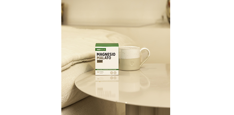 complemento-alimenticio-que-apuesta-formulas-naturales-respaldo-cientifico