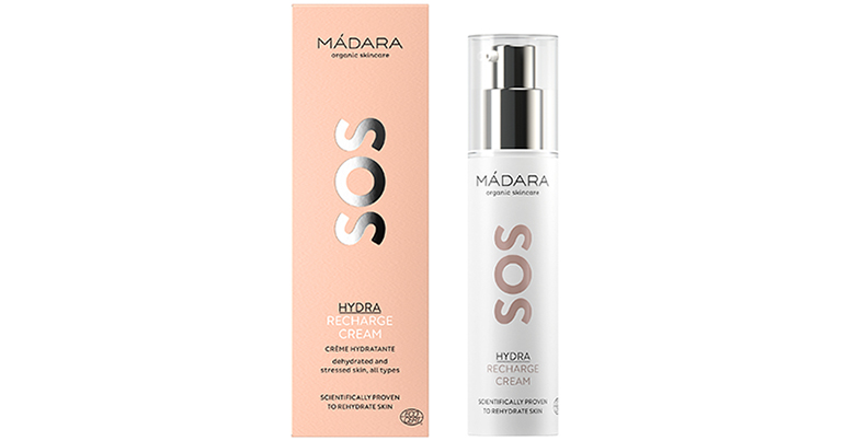 madara-sos-tratamiento-cosmetica-nordica-krous