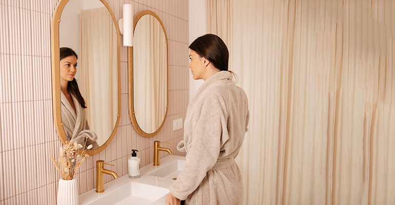 Citrato, bisglicinato o malato: ¿qué magnesio está hecho para ti?