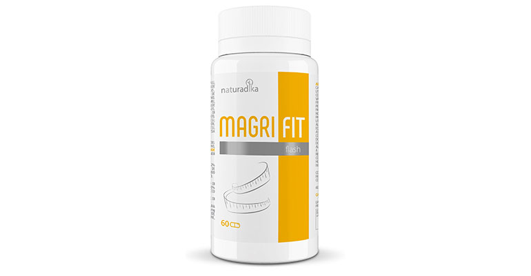 Magrifit