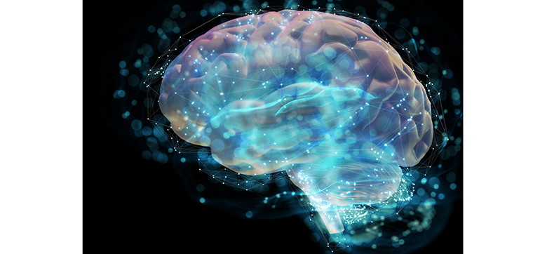 Magtein muestra mejoras en cognición, sueño y estrés en un nuevo estudio clínico