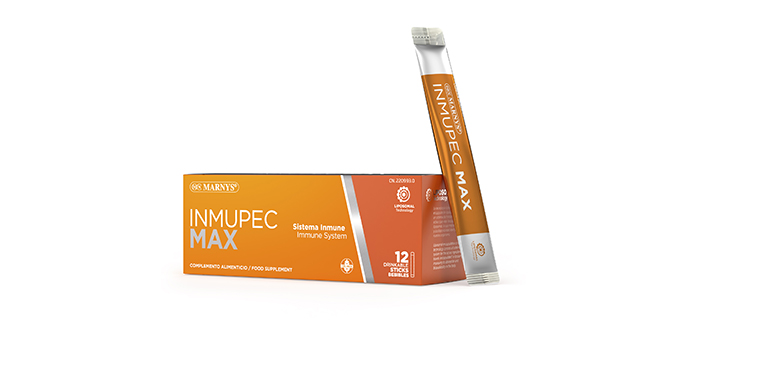 preparate-primavera-protege-tus-defensas-frente-cambios-temperatura