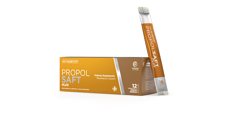 preparate-primavera-protege-tus-defensas-frente-cambios-temperatura