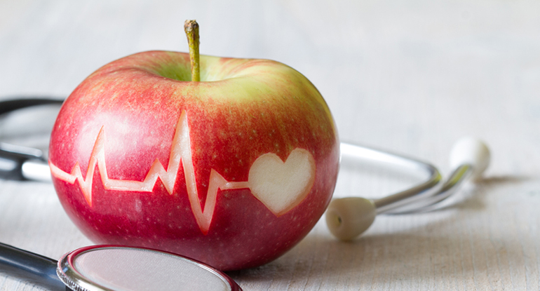 La nutrición oncológica, una asignatura pendiente en el seguimiento de supervivientes de cáncer