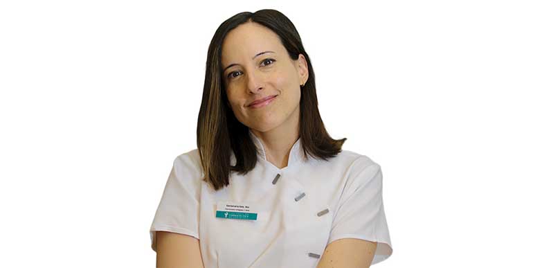 bienestar-en-verano-guia-intima-piel-ojos
