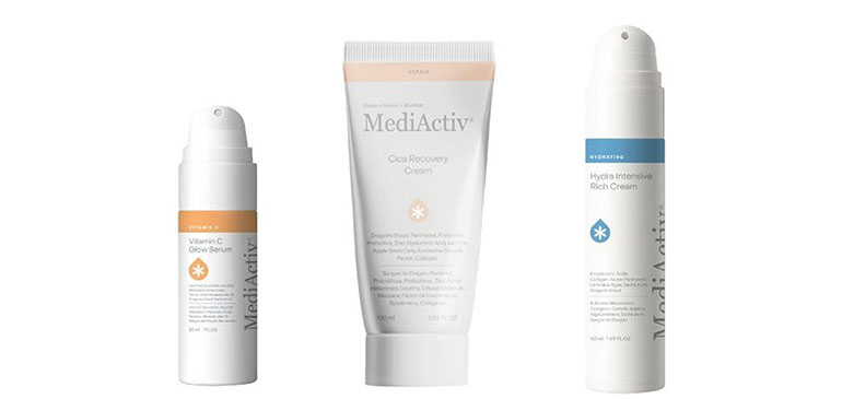 skincare-lujo-silencioso-asi-se-consigue-piel-nepo-babies