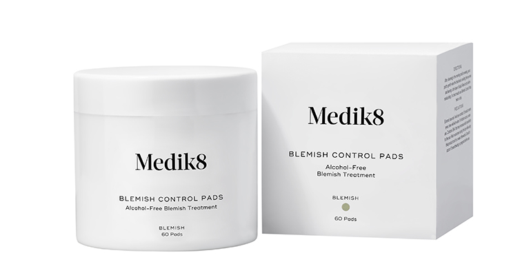 medik8-granitos-pads-serum-acido