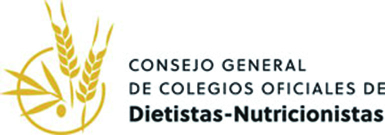Dietistas-nutricionistas reclaman mejoras en el ámbito de la restauración colectiva