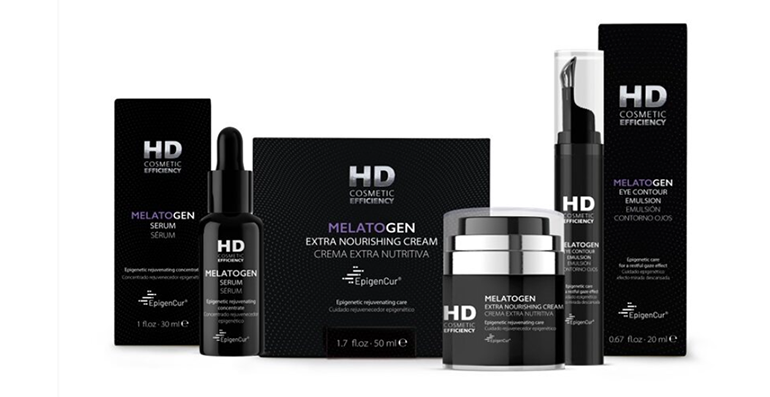 luce-una-piel-descansada-gracias-combinacion-epigenetica-melatonina