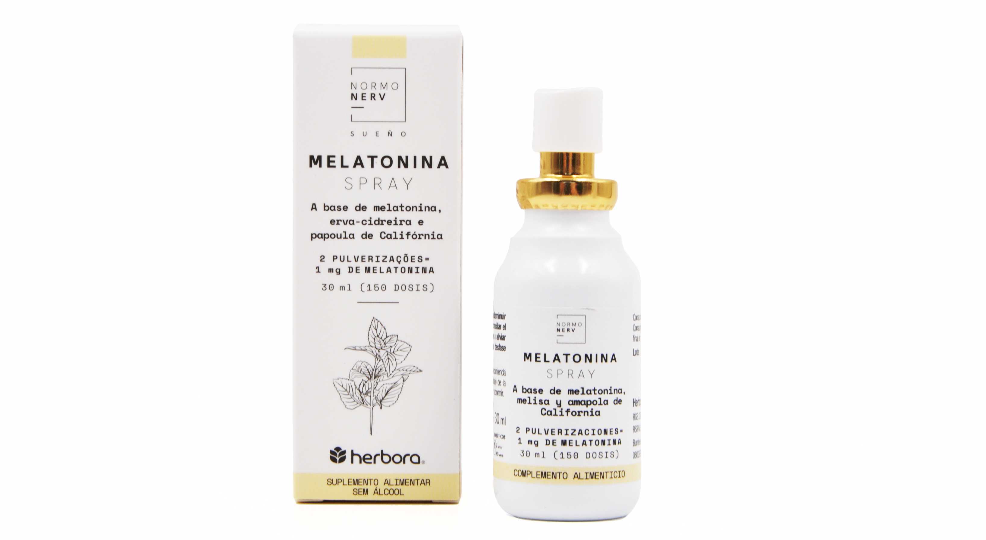 melatonina-spray-herbora-descanso