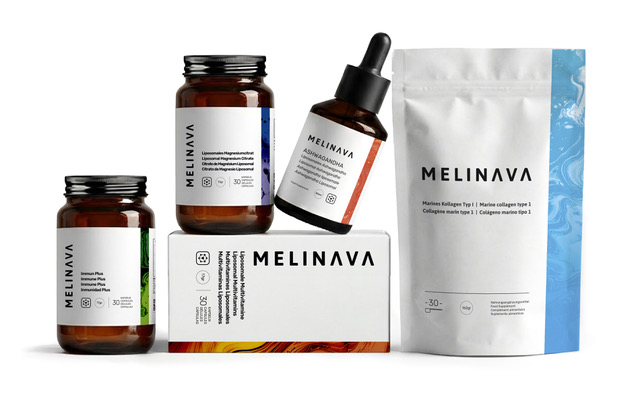 Cuando la absorción es tan importante como el ingrediente.