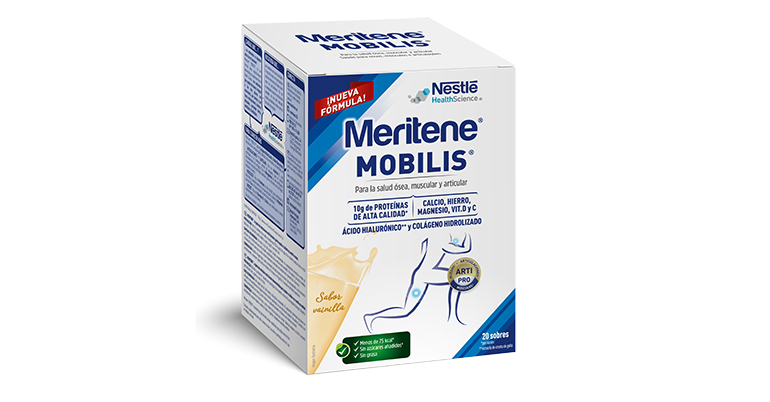 meritene-mobilis-articulaciones-complemento-nestle-healthscience