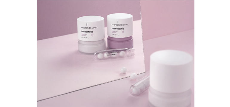 gama-especialmente-disenada-bienestar-mujer-con-menopausia