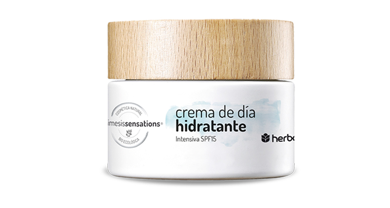 mimesis-crema-dia-herbora-spf15