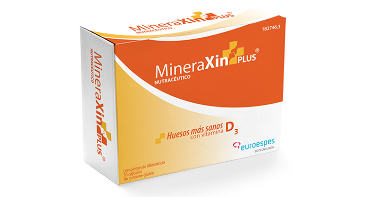 mineraxinplus-complemento-menopausia