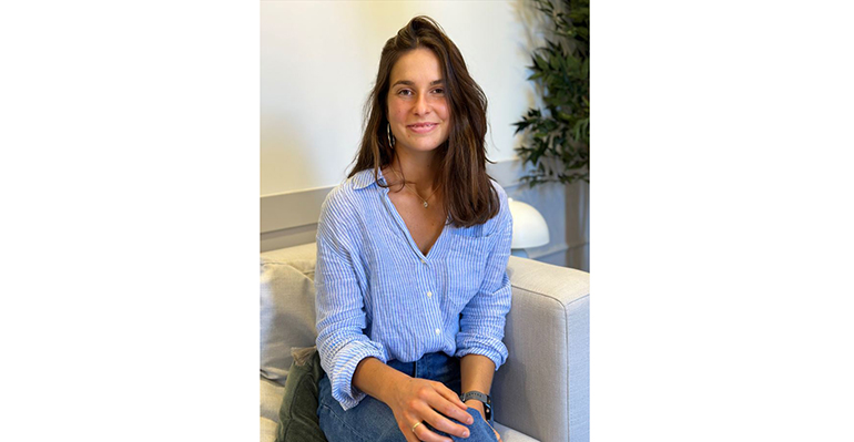 -salmon-superalimento-veraniego-que-cuida-tu-piel-eleva-tu-energia