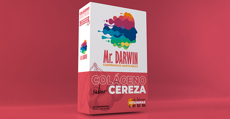 mr-darwin-colageno-masticables-comprimidos-cereza