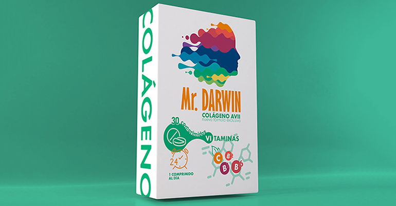mr-darwin-colageno-masticables-comprimidos