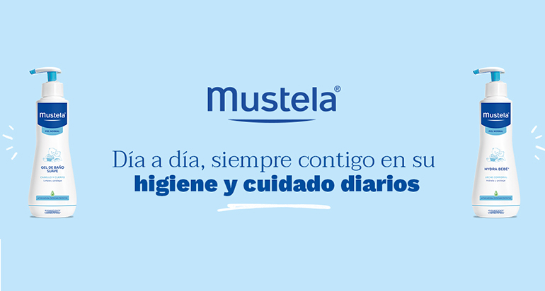 mustela-donacion-higiene-hospitales