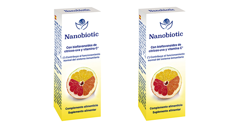 nanobiotic-complemento-citricos