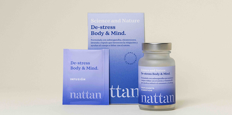 recuperar-equilibrio-fisico-mental-emocional-con-infusuiones-vitaminas-grupo-b