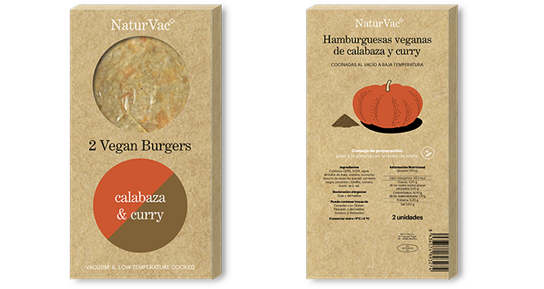 natur-vac-hamburguesa-vagana-calabaza