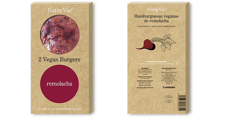 natur-vac-hamburguesa-vegana-remolacha