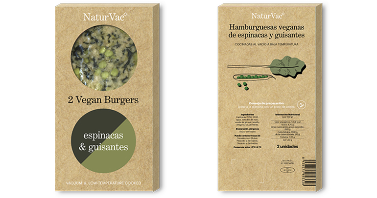 natur-vac-hamburguesa-guisantes-vegana