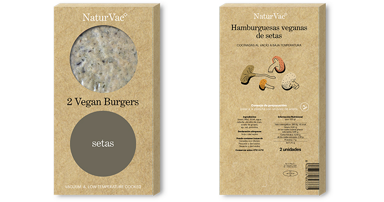 natur-vac-hamburguesa-setas-vegana