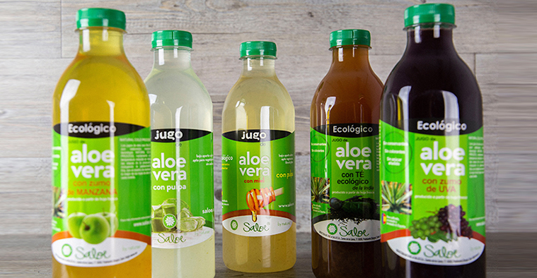 naturae-aloe-vera-jugo-premio-sial