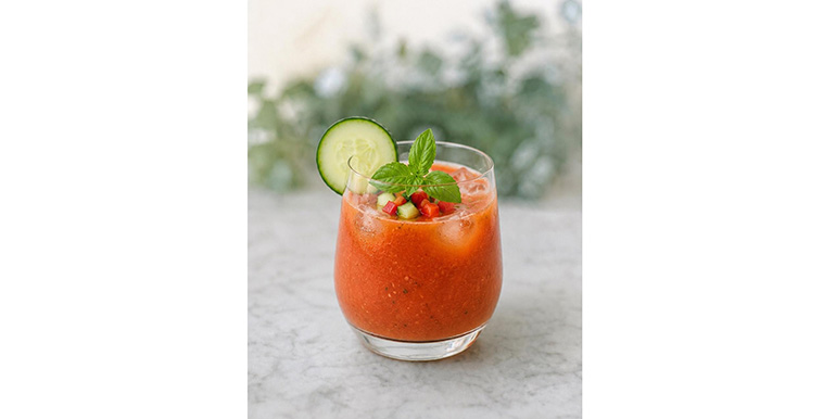 que-debe-tener-nevera-perfecta-playa-segun-una-nutricionista