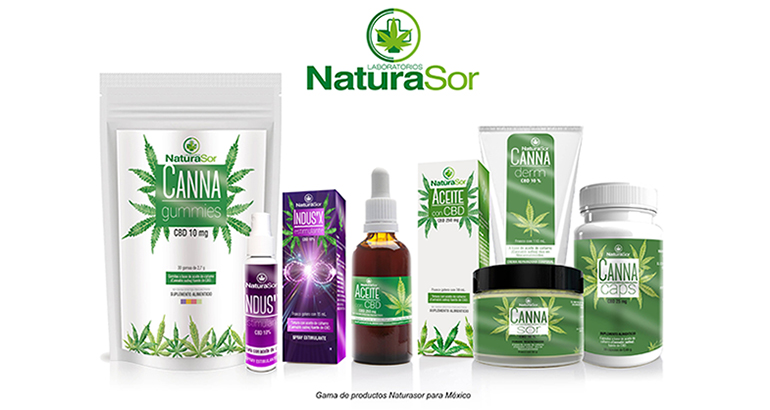 naturasor-soria-natural-cannabis-uso-medico