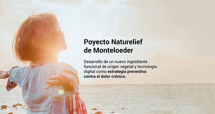 proyecto-naturelief-ingrediente-funcional-dolor-cronico