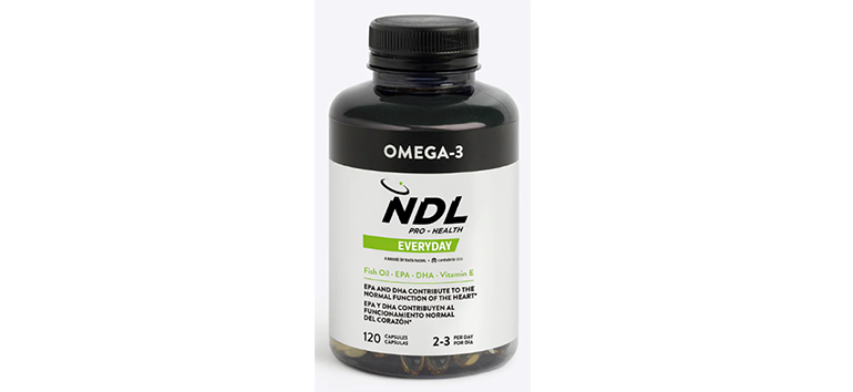 -linea-suplementos-que-expertos-recomiendan-rendir-mejor