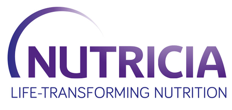 Nutricia presenta su plataforma de formación digital Danone Nutricia Campus