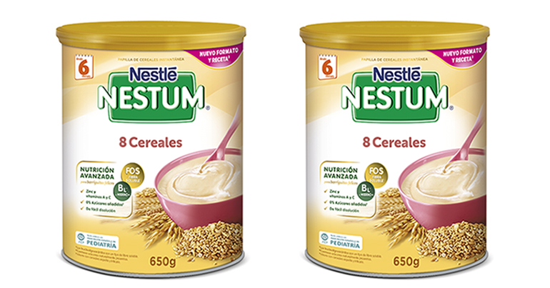 nestum-papillas-lata-nestle